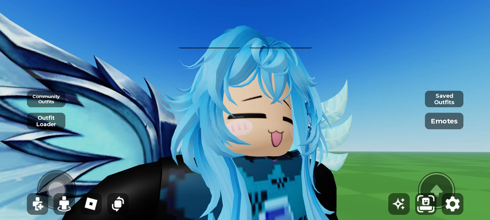 roblox gc thumbnail