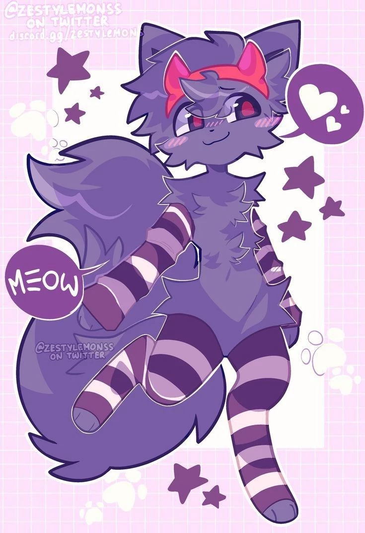 Jax 💕 thumbnail