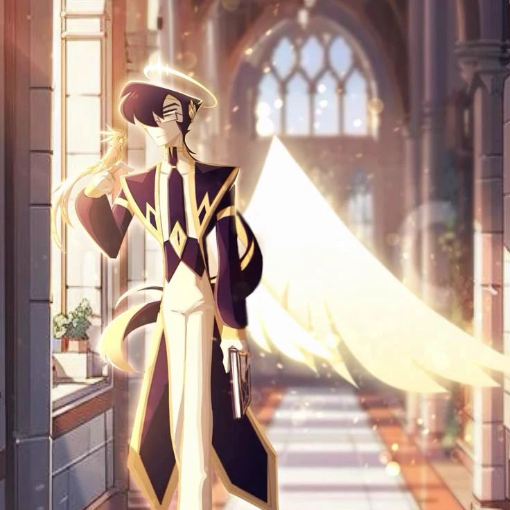 Leonardo Hotel Hazbin thumbnail