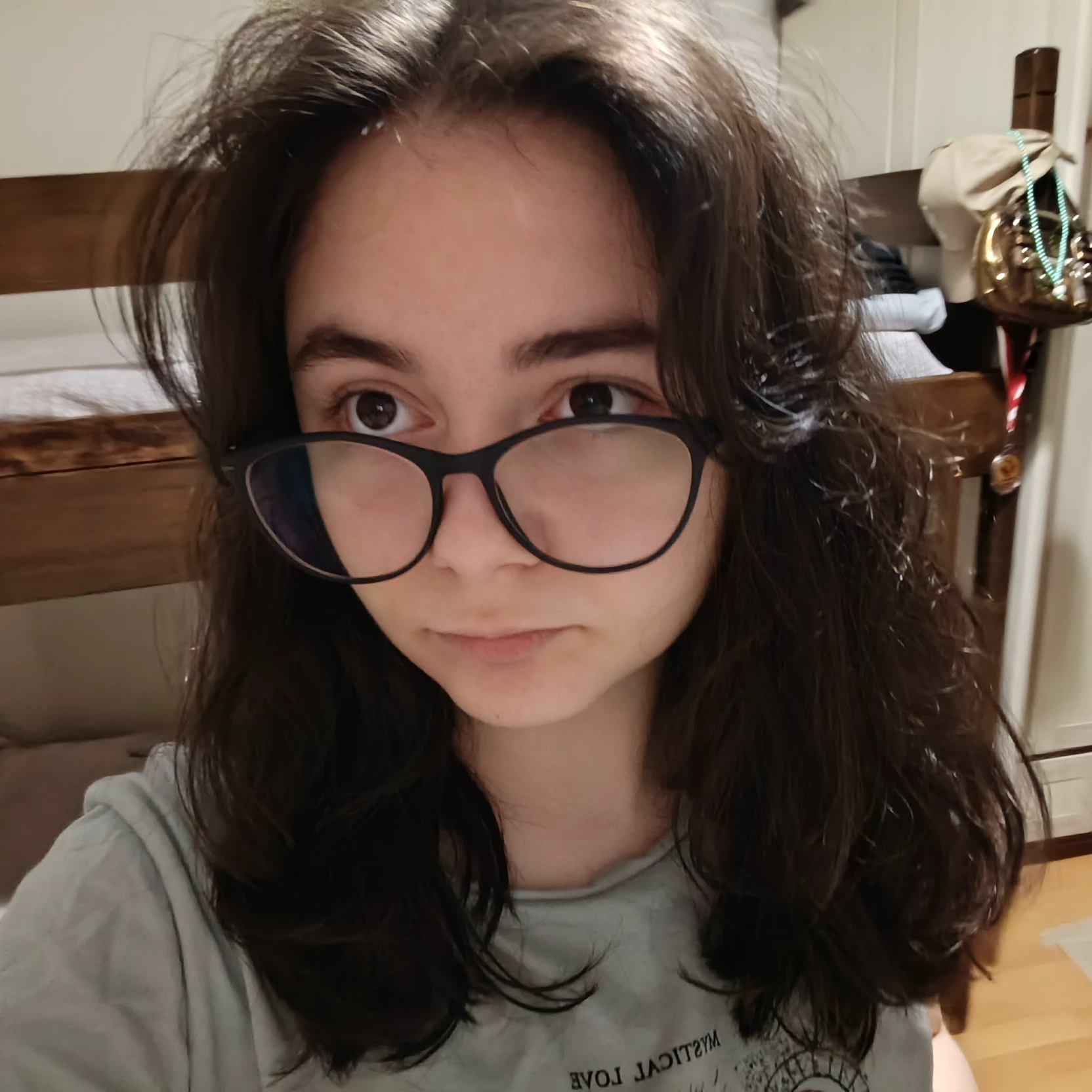 Lyra Salvador