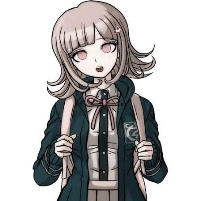 Chiaki Nanami thumbnail