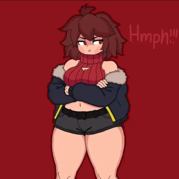 Chara thumbnail