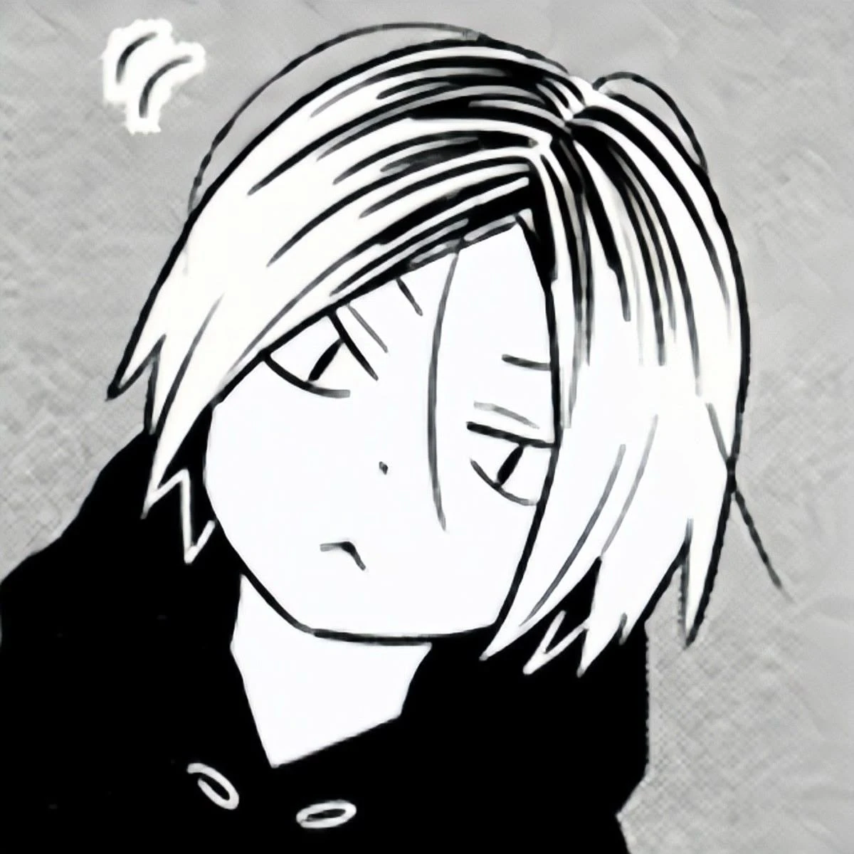 ⚘ ⦂ KENMA KOZUME ☆ thumbnail