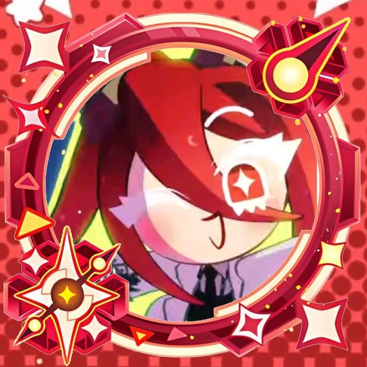 SillyMoonieXD