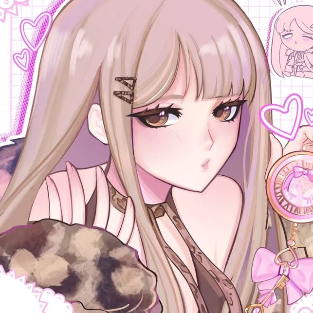 Susie