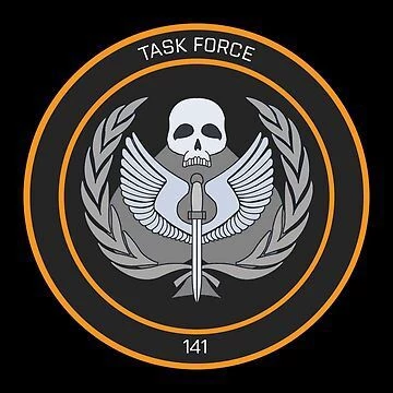 Task force \[Mexican school version\] thumbnail