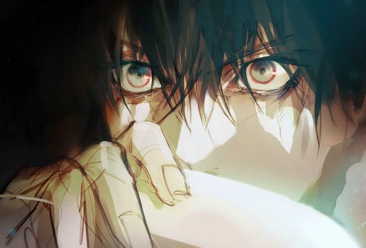 Oliver thumbnail