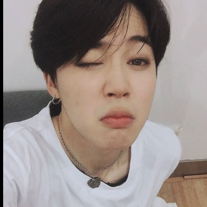 Jimin