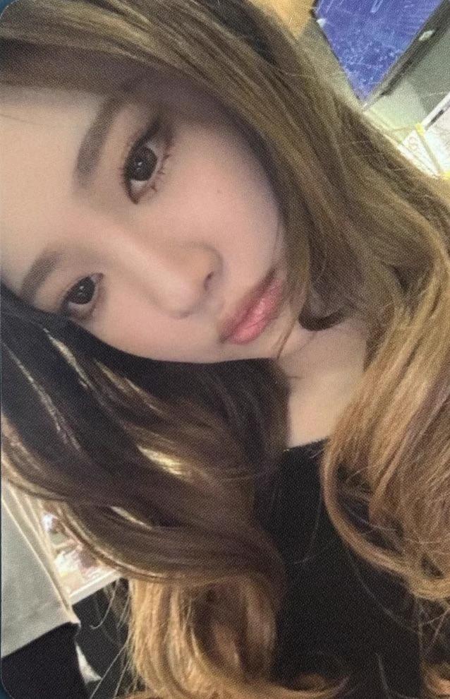 Ningning thumbnail