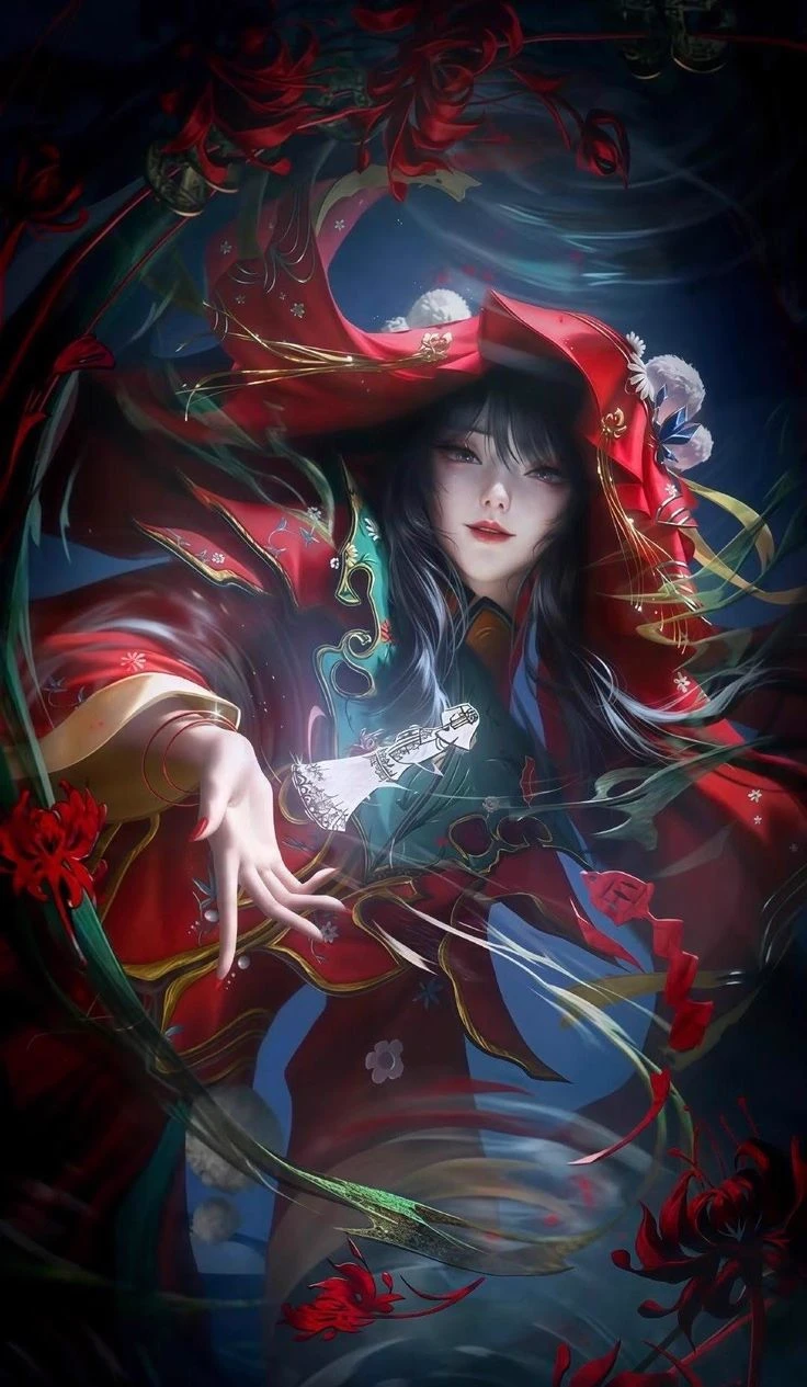 Ling  thumbnail