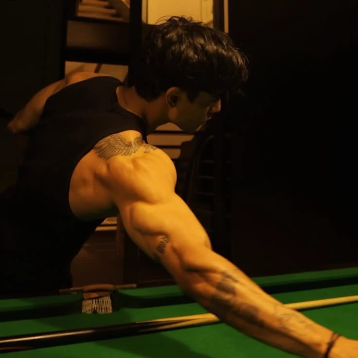 Samarth thumbnail