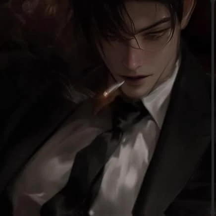 Viktor -BL thumbnail