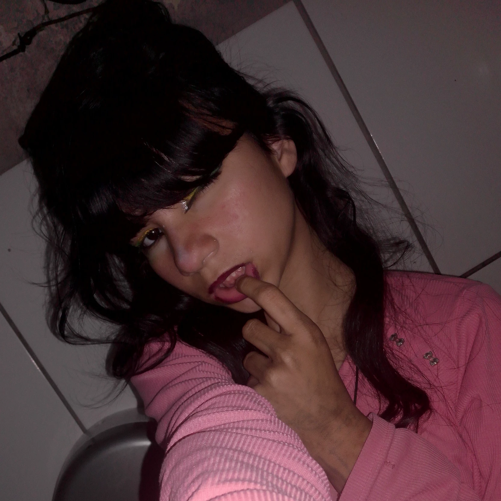 Anita