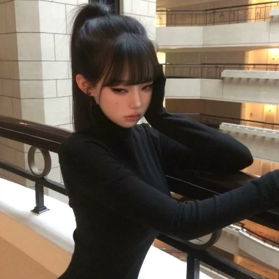 Kiko thumbnail