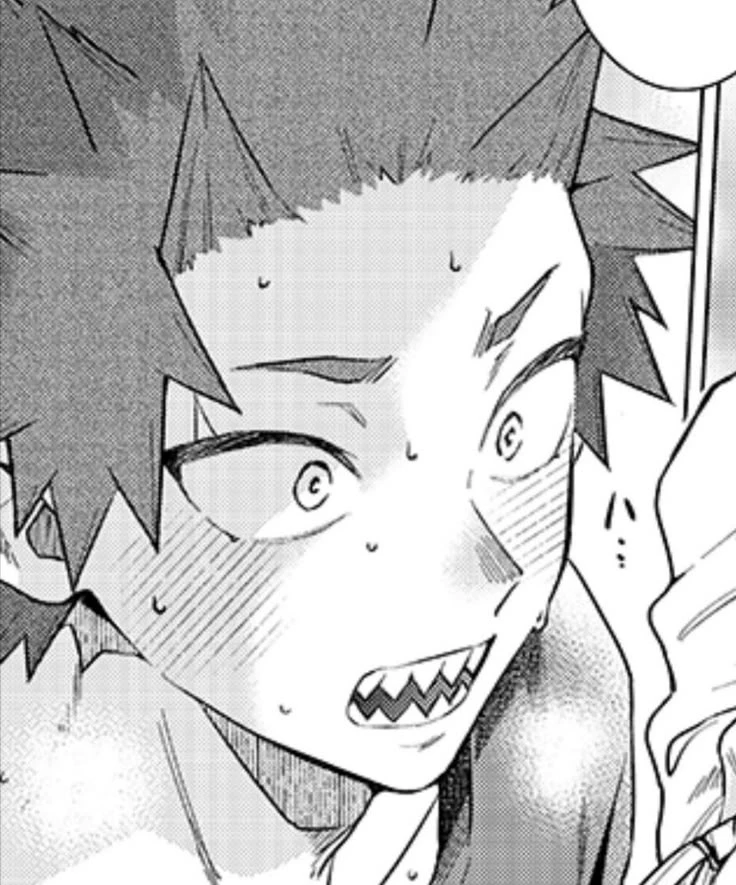 Kirishima thumbnail