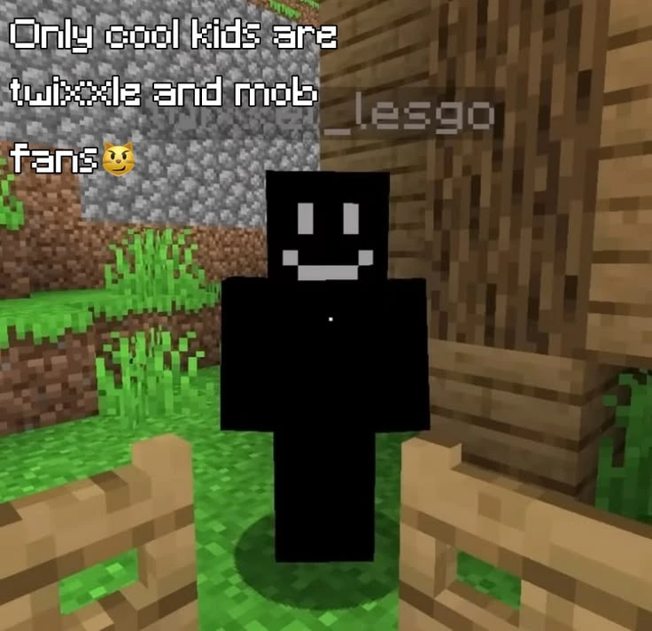 twixxel thumbnail