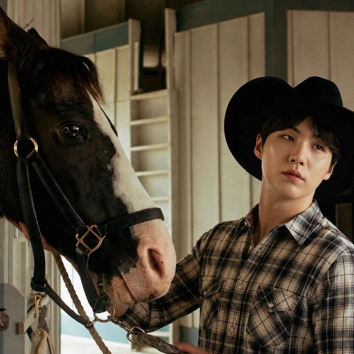 Min Yoongi 🤠 thumbnail