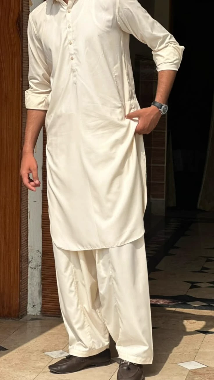 ADITYA SINGH OBEROI  thumbnail