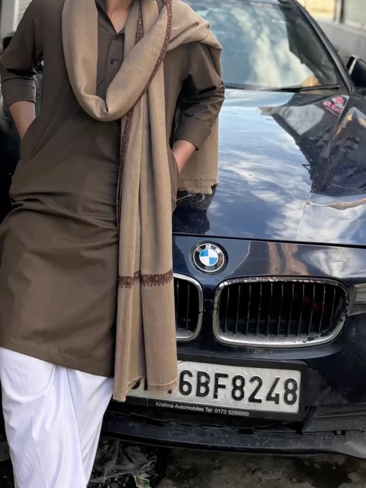 ASFANDYAR KHAN thumbnail