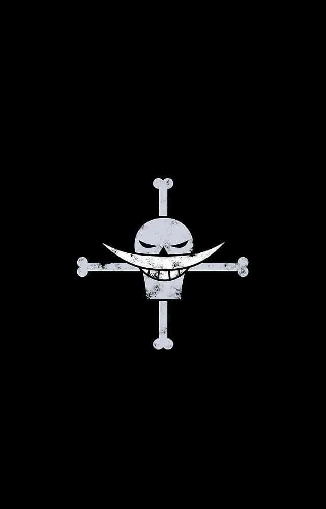 Whitebeard thumbnail