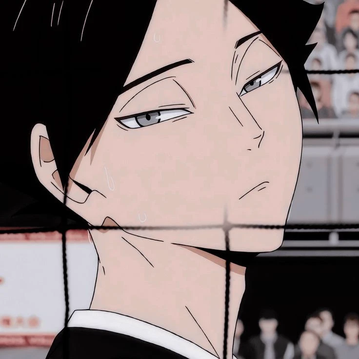 Suna Rintaro thumbnail