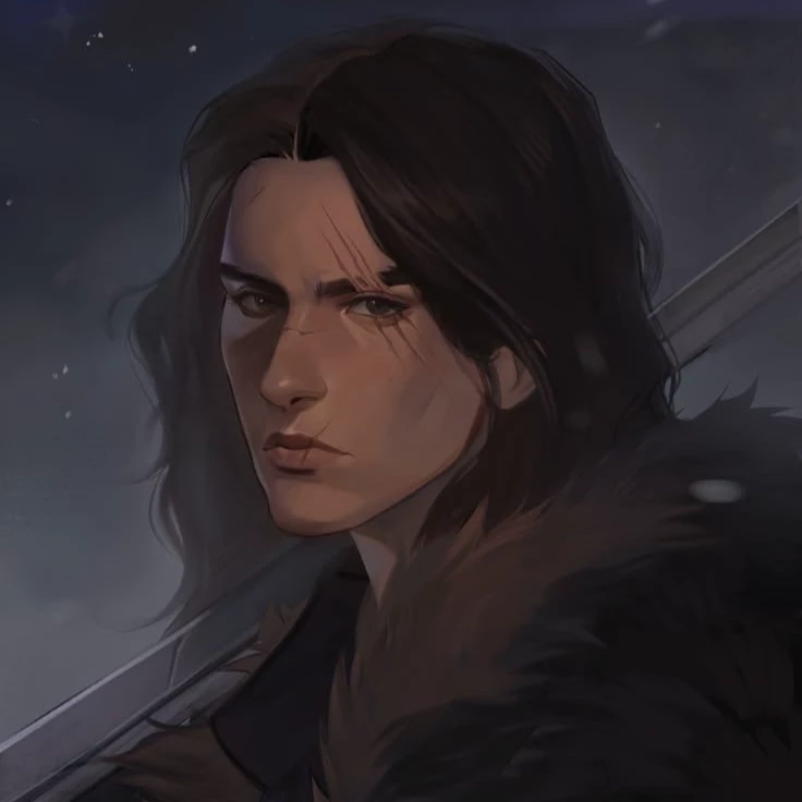 Cregan stark thumbnail