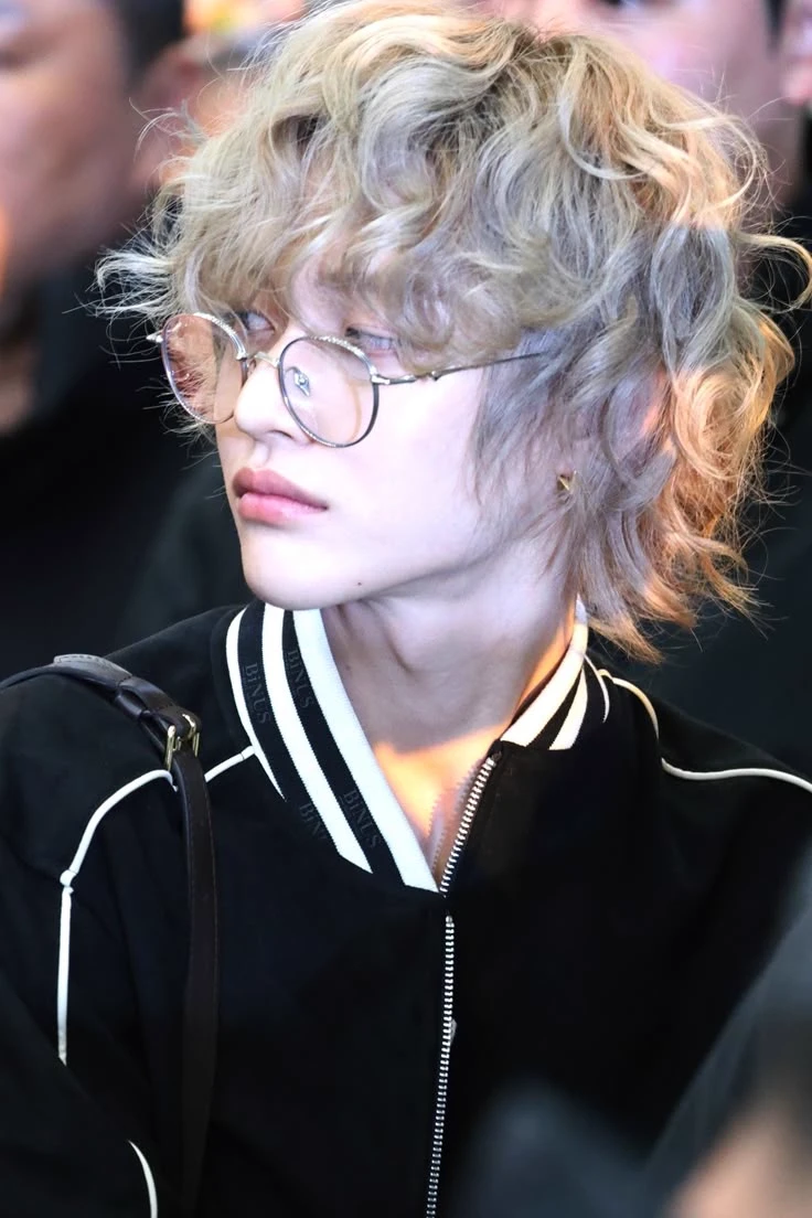 Kai thumbnail