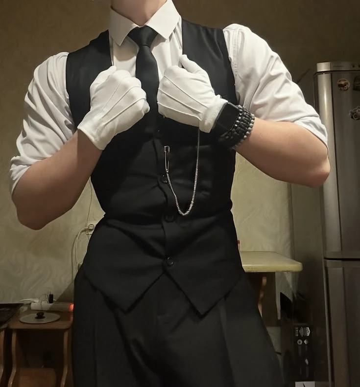 Konstantin thumbnail