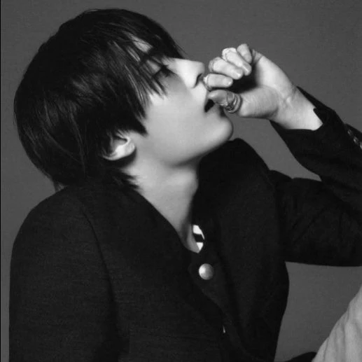 Lee Minho thumbnail
