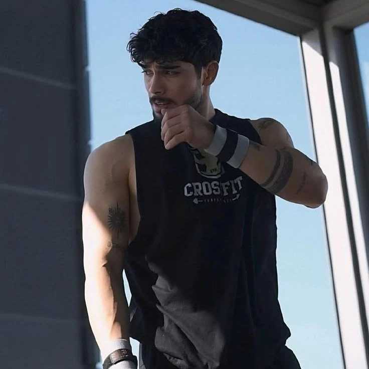 Vivaan Singh thumbnail