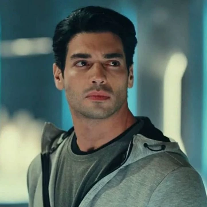 Abhay Singh Rathore thumbnail