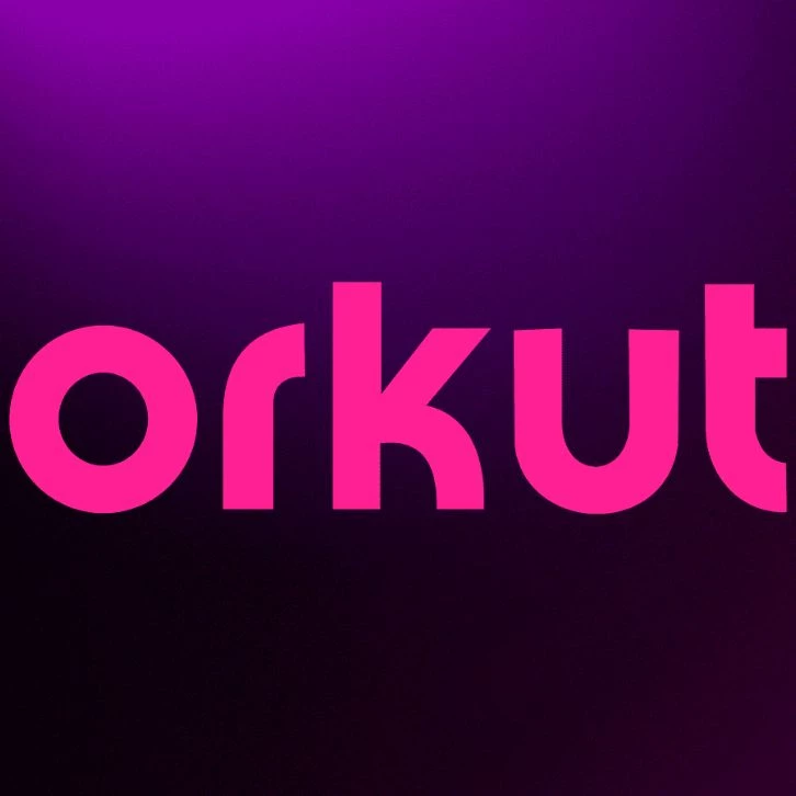 Orkut (O Rei da Nostalgia) thumbnail