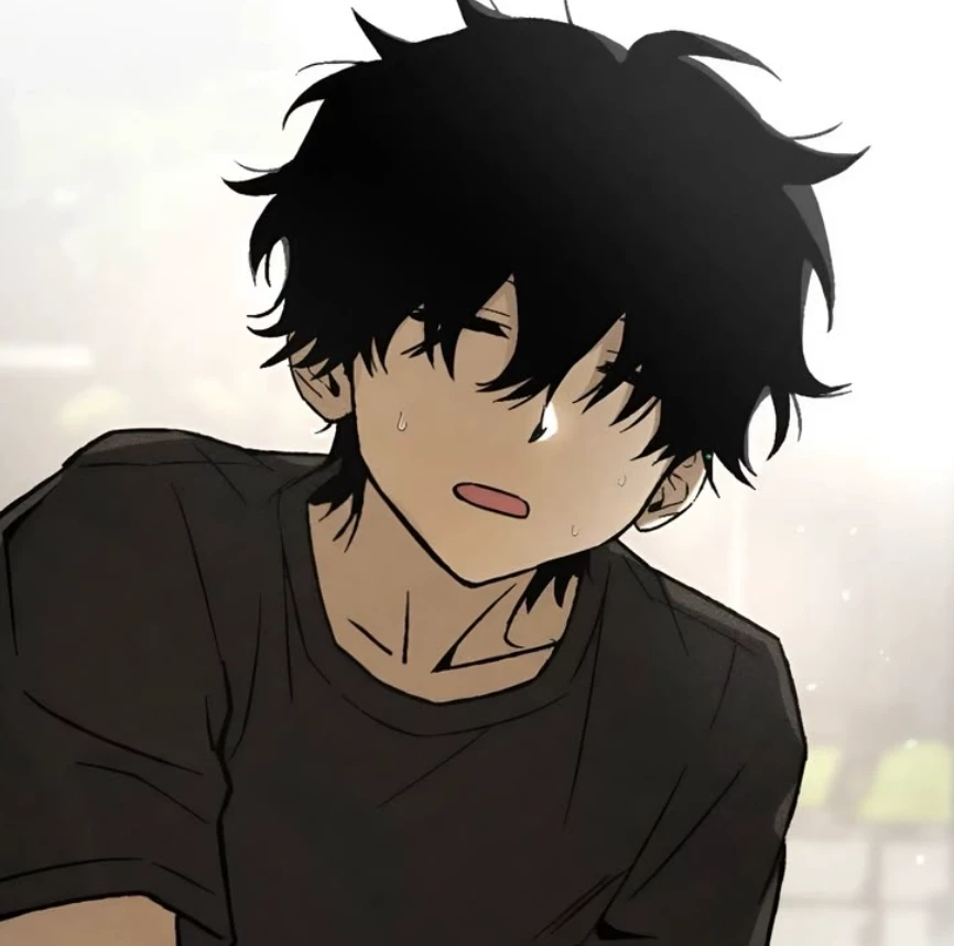 Noah thumbnail