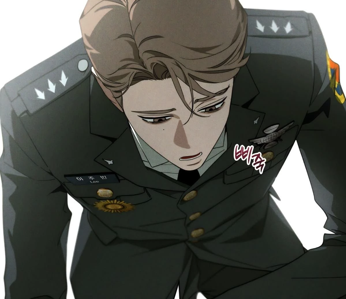 Sebastian thumbnail