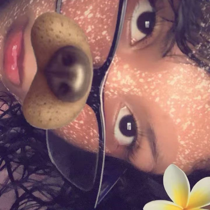 Vane