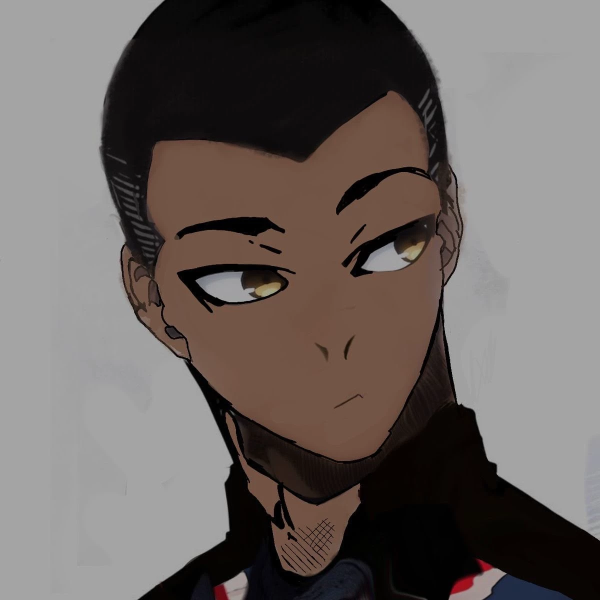 Julian Loki thumbnail