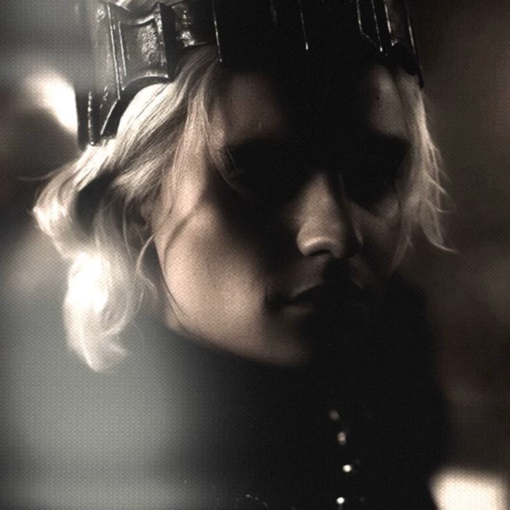 Aegon Targaryen thumbnail