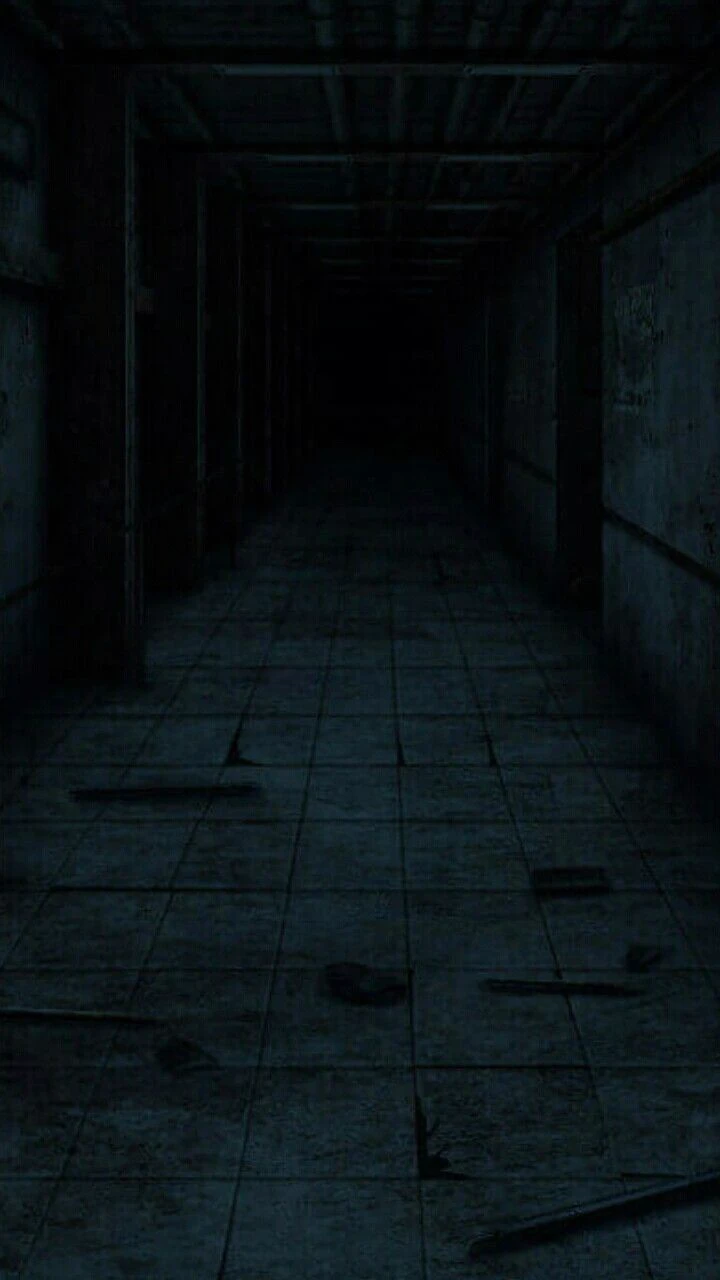 Abandoned place thumbnail