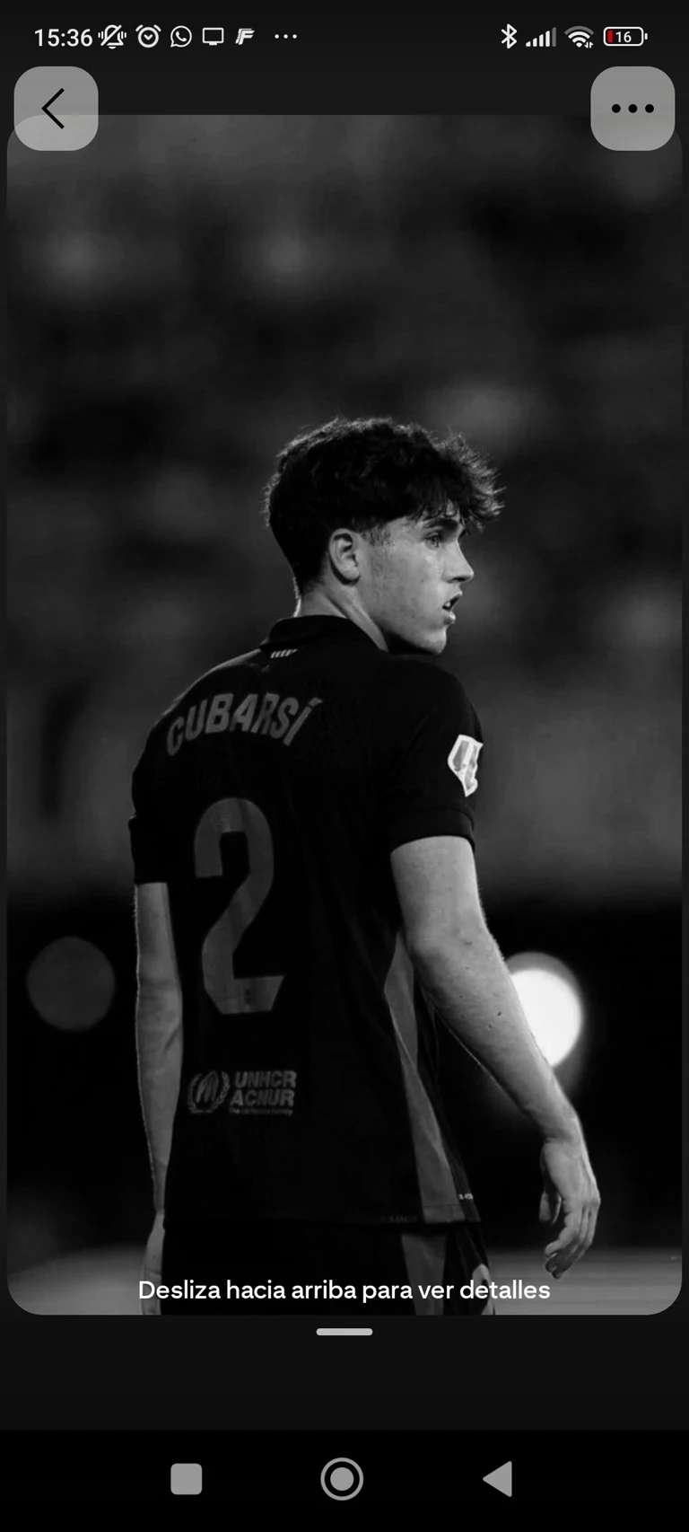 pau cubar thumbnail