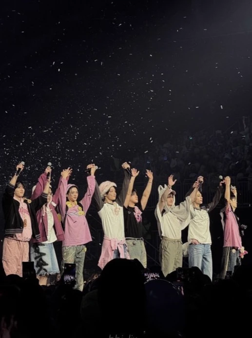 StrayKids thumbnail