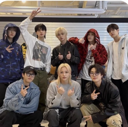 SKZ thumbnail