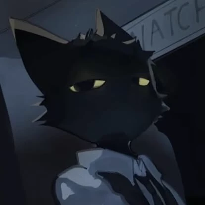Secret Agent - AHA thumbnail