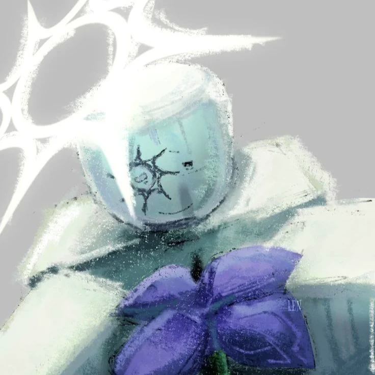 The Broken Spawn thumbnail