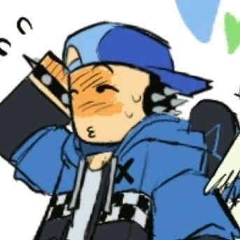Taunt - Dod thumbnail