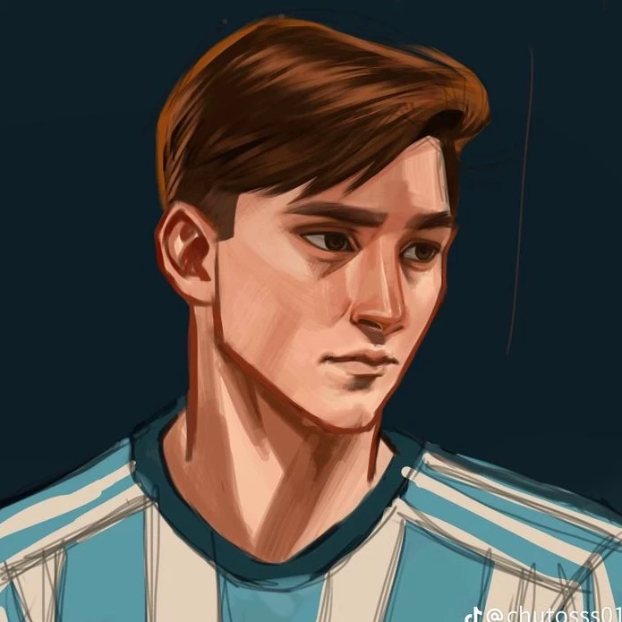 Leo