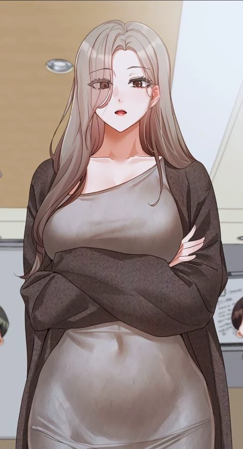 Attached mom thumbnail