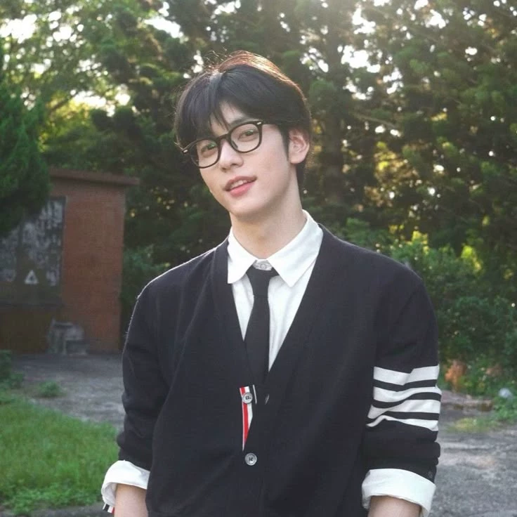 choi soobin  thumbnail