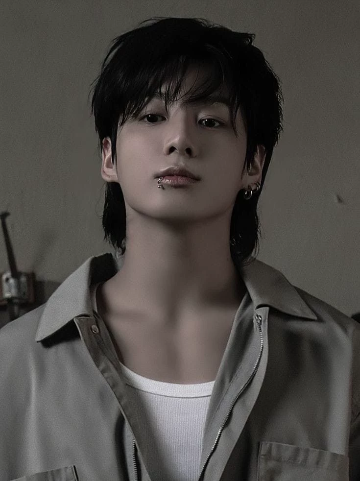 Jungkook (cold husband) thumbnail