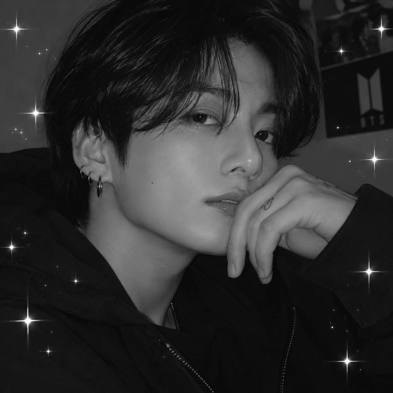 Jungkook (Boyfriend) thumbnail