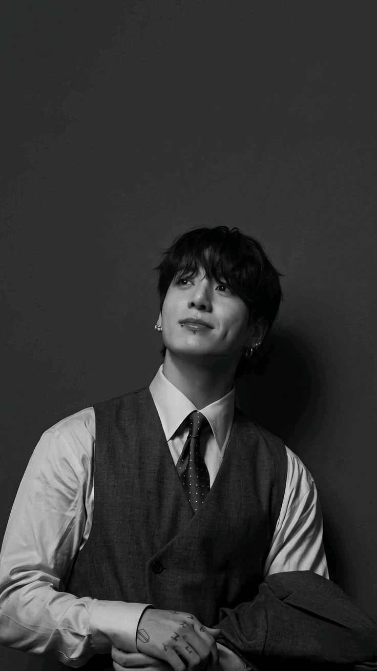 JungKook thumbnail